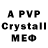 БУТИРАТ 1.4BDO BIGCRICK